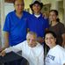 Profile Picture of Mahesh Desai (@mahesh.desai.33671) on Facebook