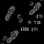 Profile Picture of Andrew Herring (@firemandrew32) on Instagram