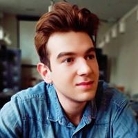 Profile Picture of Konstantine Deligiorgis (@konstantine-deligiorgis) on Quora