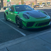 Profile Picture of Mark Rollins (@Xblaze_555) on Youtube