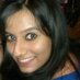 Profile Picture of Pallavi Puri (@PallaviPuri) on Twitter