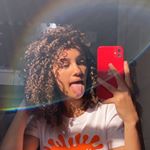 Kiana - Instagram Profile Picture of Kiana (@kianaaa.3) on Instagram