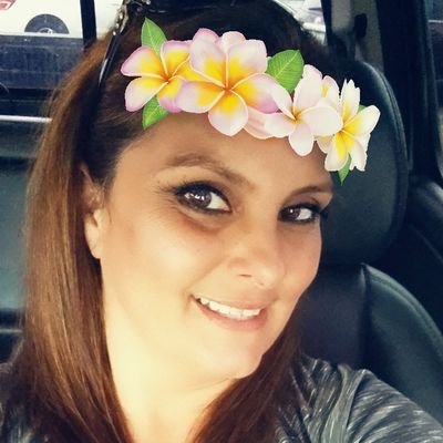 Profile Picture of Cheryl Graham (@@cherylgraham201) on Twitter