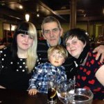 Profile Picture of Philip Patterson (@philip_patterson) on Instagram