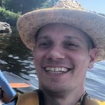 Profile Picture of Andrew Gould (@mediashaper) on Instagram