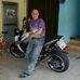 Profile Picture of Thomas Scheffler (@thomas.scheffler.56) on Facebook