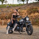 Profile Picture of Daniela taborda (@dtvalencia02) on Instagram