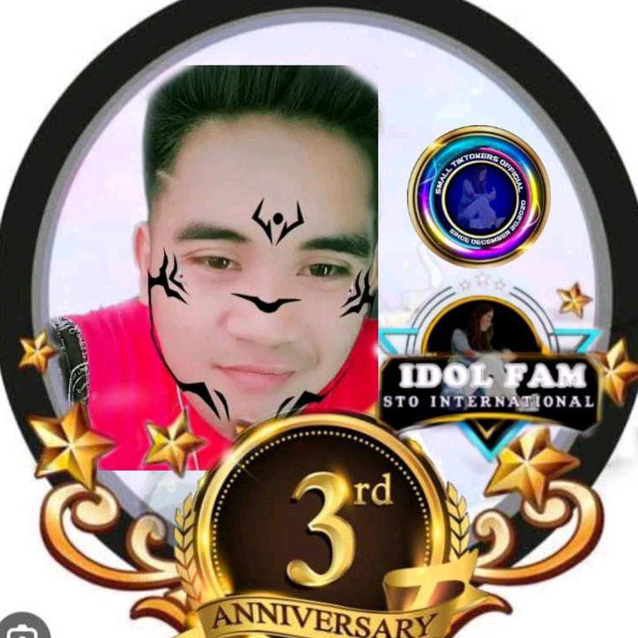 Profile Picture of loyal ako ☺️ (@peteralcober) on Tiktok