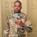 Profile Picture of Atkinson Richard (@military_king266) on Instagram