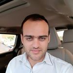 Profile Picture of Õmar Àbbasî (@omarabbasi22) on Instagram