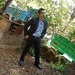 Profile Picture of Ralph Fernandes (@fernandesralph) on Instagram