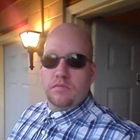 Profile Picture of Sean Stiles (@sean-stiles-6) on Quora