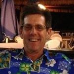 Profile Picture of Michael Verdon (@verdon.michael) on Instagram