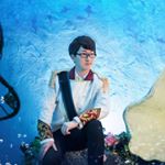 Profile Picture of yiting.wang (@yiting.wang3) on Instagram