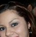 Profile Picture of Jamie Hickel (@jamie.hickel.75) on Facebook