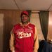 Profile Picture of Edward Modica (@edward.modica.14) on Facebook