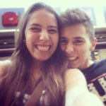 Profile Picture of Brian Aronson (@ketwatia) on Instagram