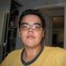 Profile Picture of Adolfo Berumen (@Adolfo-Berumen) on Facebook