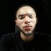 Profile Picture of Richard Alexandre (@richard.alexandre.3762) on Facebook