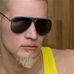Profile Picture of Paul Sadoranski (@paul.sadoranski.7) on Facebook