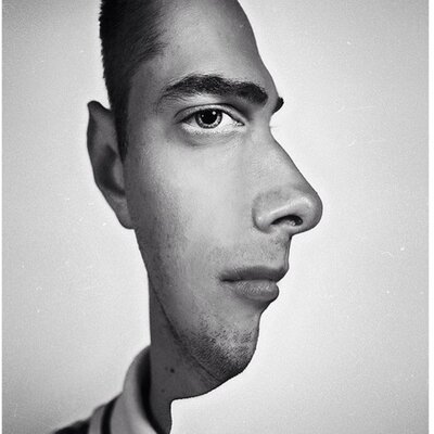 Profile Picture of Trippy Tyrant (@jay_timm) on Twitter