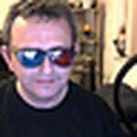 Profile Picture of Kevin Keefe (@ksckeefe) on Flickr