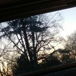 Profile Picture of jenna.duff_ (@jenna.duff_) on Instagram