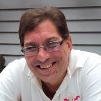 Frederick Mayer - Tiktok Profile Picture of Frederick Mayer (@freddiegmayer) on Tiktok