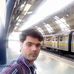Profile Picture of Chandan Choudhary (@chandan.choudhary.5496683) on Facebook