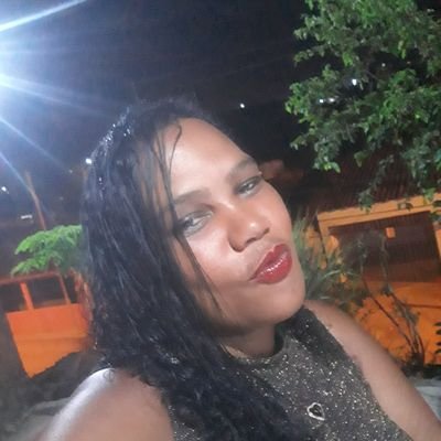 Profile Picture of Paula Pereira (@Paulapereira27) on Twitter