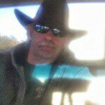 Profile Picture of Jimmy Heimann,Sr. (@heimannsr.jimmy) on Instagram