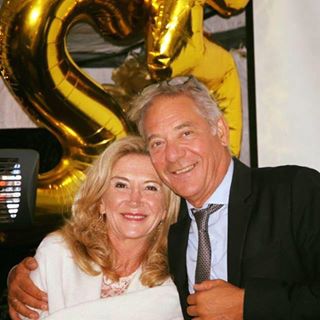 Profile Picture of Evert Jan Eggink (@evertjan.eggink) on Facebook
