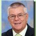Profile Picture of Richard Fraley (@julie.fraley) on Facebook
