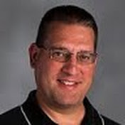 Profile Picture of David Carlo (@davidcarlo8299) on Youtube