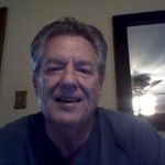 Profile Picture of Robert Haufler (@roberthaufler) on Pinterest