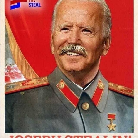 Profile Picture of Brian Miller (@brianmiller565) on Poshmark