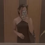 Profile Picture of Leisha Scott Fenez (@Leisha-Scott-Fenez) on Facebook