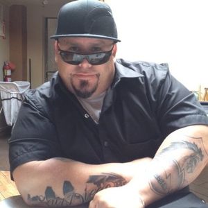 Profile Picture of Chito (@chitosd) on Myspace