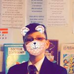 TS5🔛🔝 - Instagram Profile Picture of TS5🔛🔝 (@jamiejolly1111) on Instagram