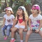 Profile Picture of Braulio Serrano Florez (@florezbraulio) on Instagram