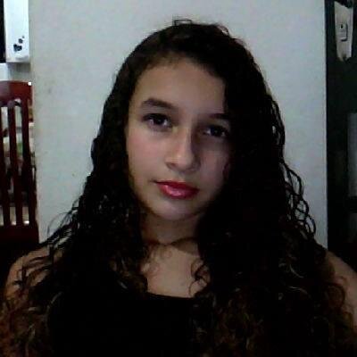 Profile Picture of Gisella Silva (@gisellasilva10) on Twitter