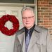 Profile Picture of Michael D Eilert (@michael.d.eilert) on Facebook