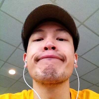 Profile Picture of Daniel Situ (@dc2po) on Twitter