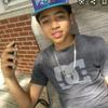 Profile Picture of Bryancrum (@@bryan_crum2003) on Tiktok
