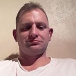 Profile Picture of Daniel Scheffler (@daniel.scheffler) on Instagram