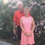 Profile Picture of Dennis Steiner (@steinor202) on Instagram