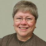 Profile Picture of Laura Weaver (@weavershawaii) on Flickr