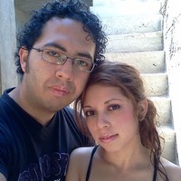 Profile Picture of Roberto Trujillo (@roberto-trujillo) on Quora