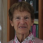 Profile Picture of Paulette Pontarollo (@paul.pontarollo) on Flickr