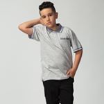 𝔍𝔬𝔰𝔥𝔲𝔞 ℑ𝔫𝔣𝔞𝔫𝔱𝔢 - Instagram Profile Picture of 𝔍𝔬𝔰𝔥𝔲𝔞 ℑ𝔫𝔣𝔞𝔫𝔱𝔢 (@therealjoshuainfante) on Instagram